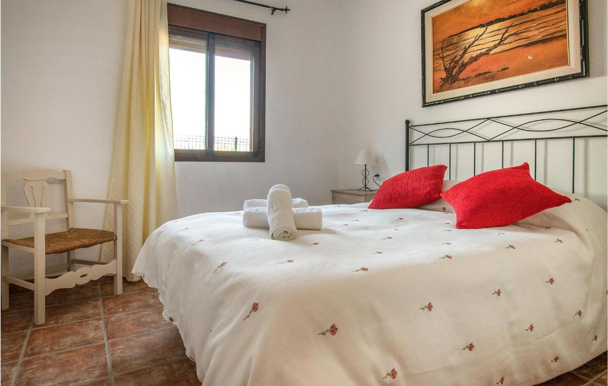 Gorgeous In With Kitchen Holiday home *